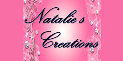 Natalie's Creation