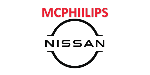 McPhillips Nissan