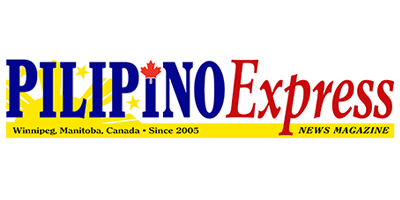 Pilipino Express