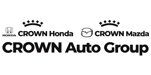 Crown Auto Group